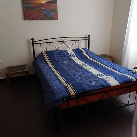 комнаты отдыха